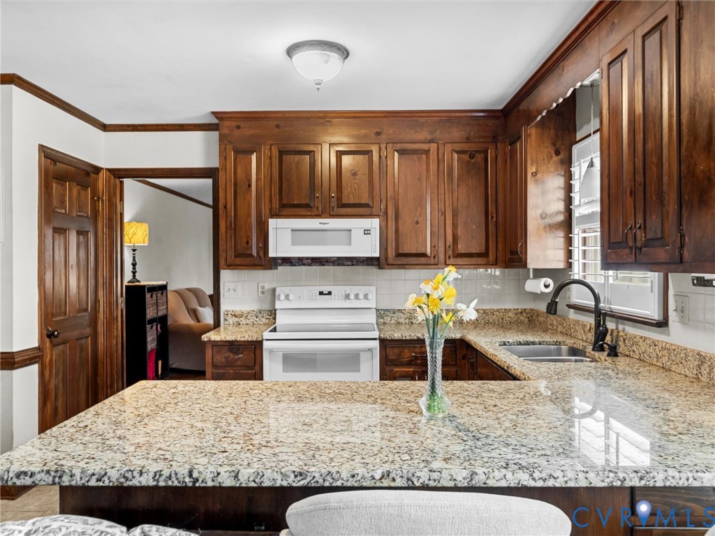 11551 Teterling Road Chester, VA 23831 - Photo 15 of 67