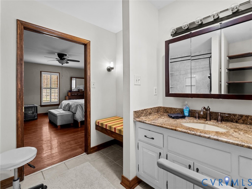 11551 Teterling Road Chester, VA 23831 - Photo 20 of 67