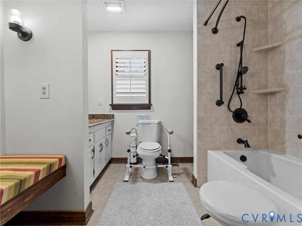 11551 Teterling Road Chester, VA 23831 - Photo 21 of 67