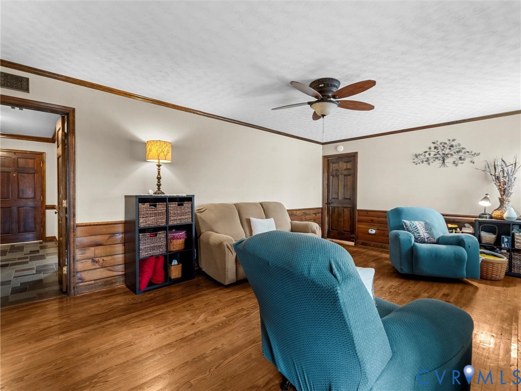 11551 Teterling Road Chester, VA 23831 - Photo 25 of 67