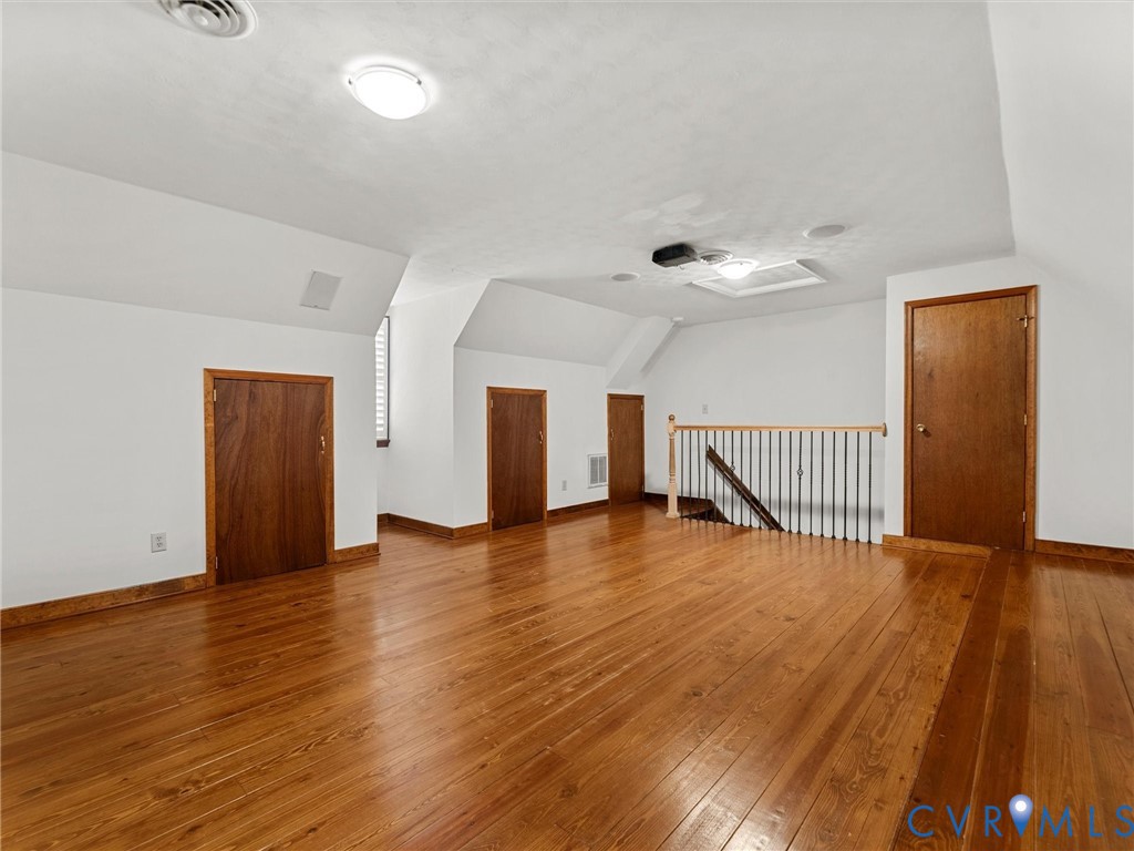 11551 Teterling Road Chester, VA 23831 - Photo 31 of 67 bedroom, media room, game room etc.