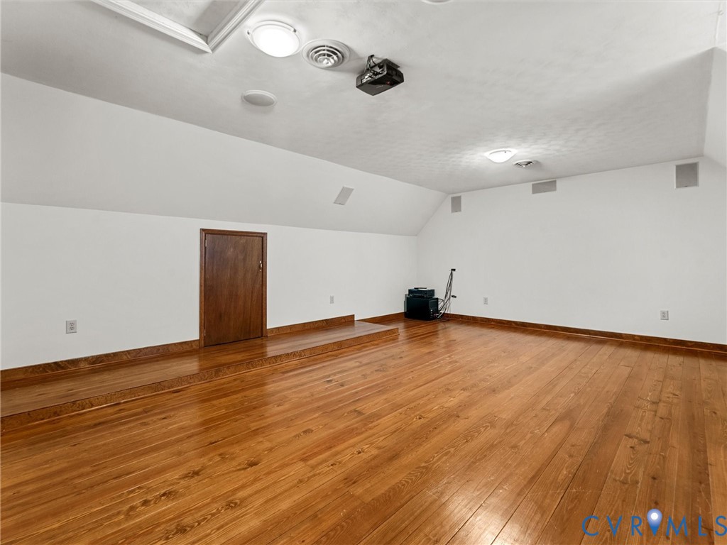 11551 Teterling Road Chester, VA 23831 - Photo 33 of 67 bedroom, media room, game room etc.