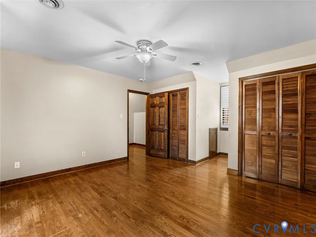 11551 Teterling Road Chester, VA 23831 - Photo 34 of 67