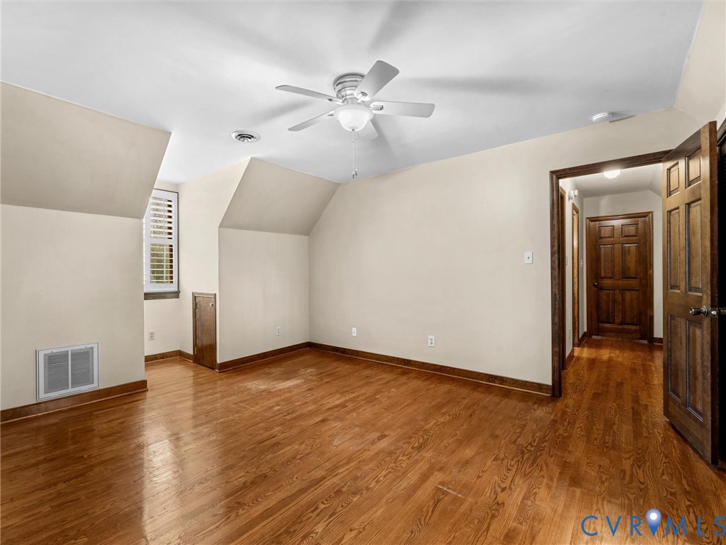 11551 Teterling Road Chester, VA 23831 - Photo 35 of 67