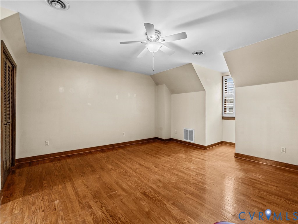 11551 Teterling Road Chester, VA 23831 - Photo 36 of 67