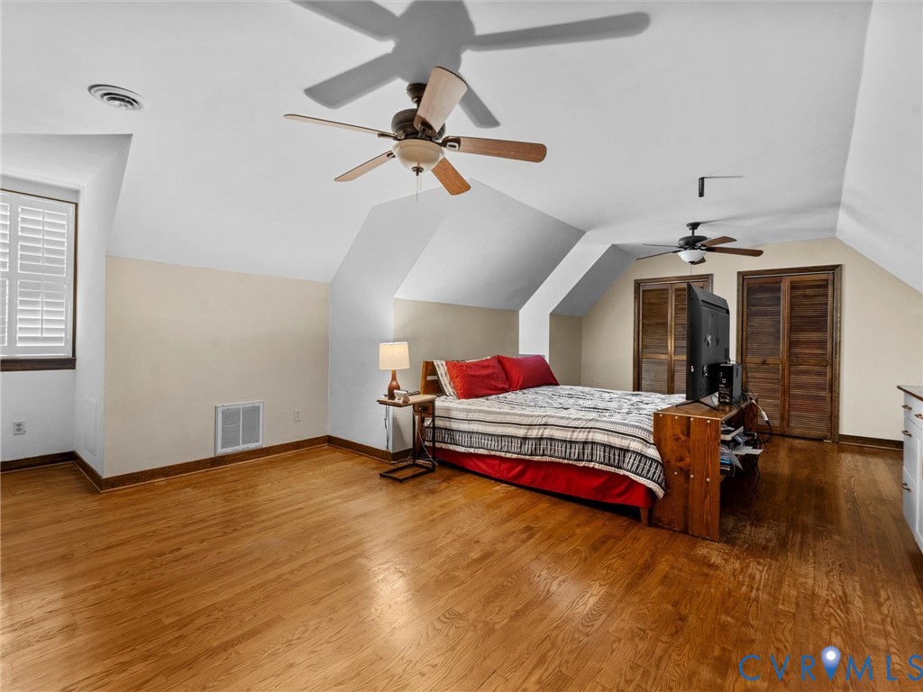 11551 Teterling Road Chester, VA 23831 - Photo 37 of 67