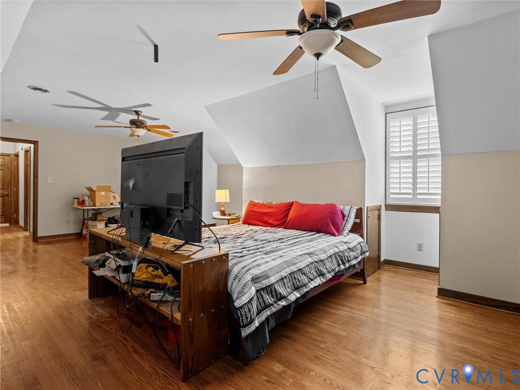 11551 Teterling Road Chester, VA 23831 - Photo 38 of 67