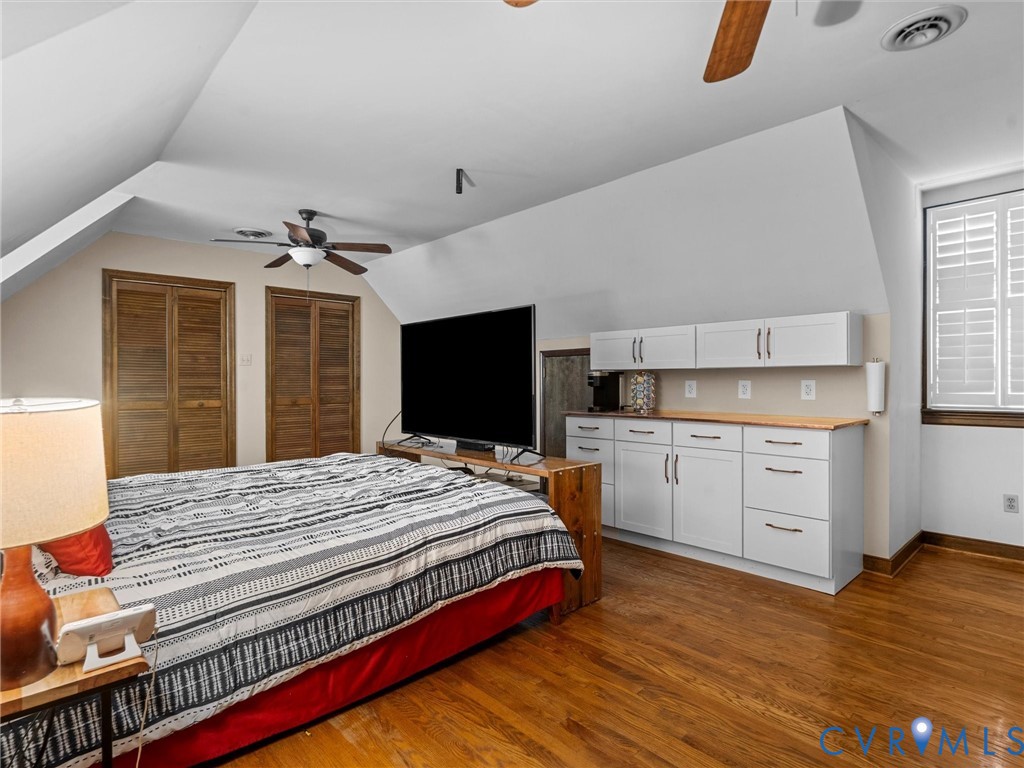 11551 Teterling Road Chester, VA 23831 - Photo 39 of 67