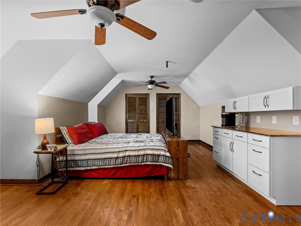 11551 Teterling Road Chester, VA 23831 - Photo 40 of 67