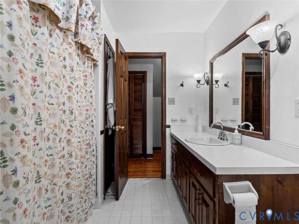 11551 Teterling Road Chester, VA 23831 - Photo 41 of 67