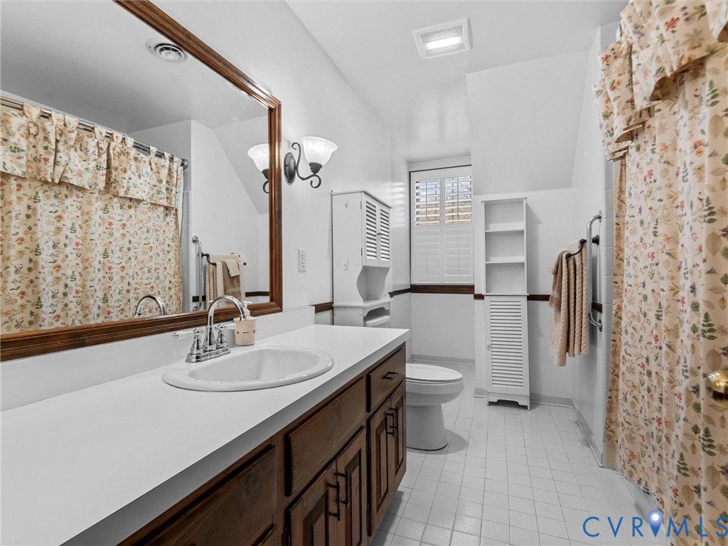 11551 Teterling Road Chester, VA 23831 - Photo 42 of 67