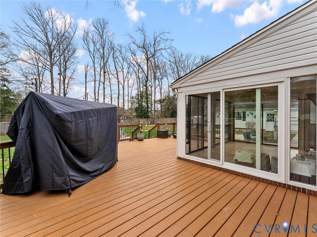 11551 Teterling Road Chester, VA 23831 - Photo 43 of 67