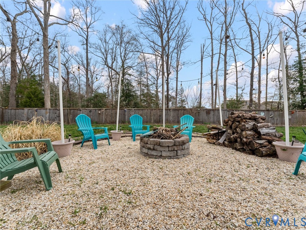 11551 Teterling Road Chester, VA 23831 - Photo 50 of 67