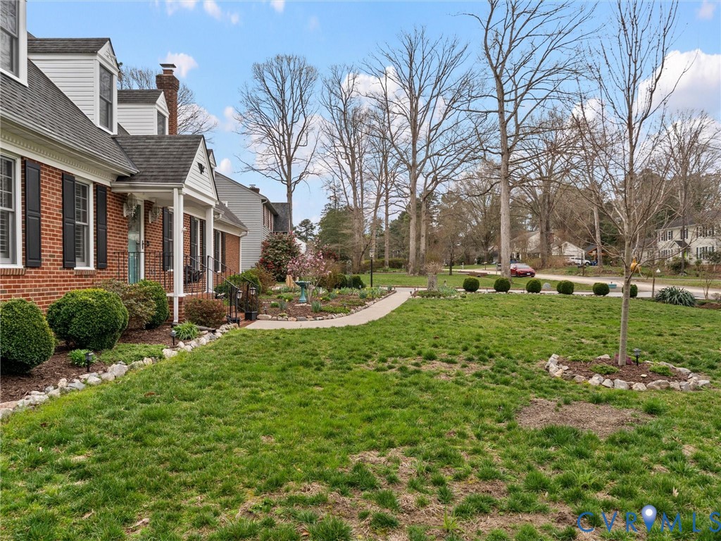 11551 Teterling Road Chester, VA 23831 - Photo 54 of 67