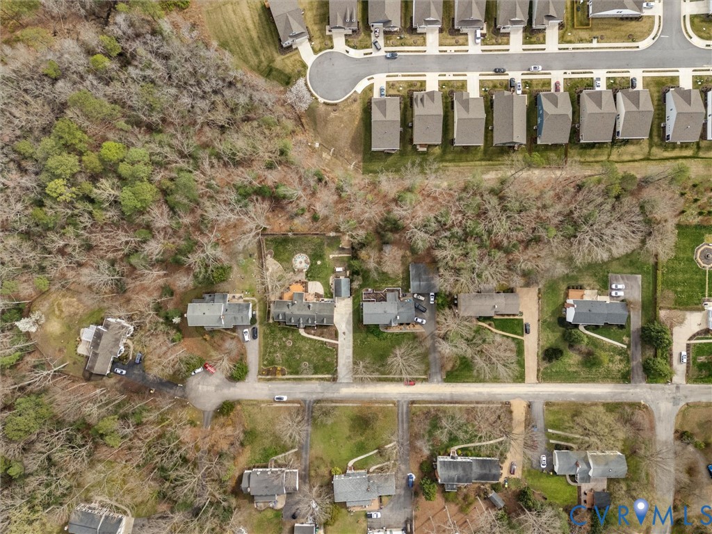 11551 Teterling Road Chester, VA 23831 - Photo 58 of 67