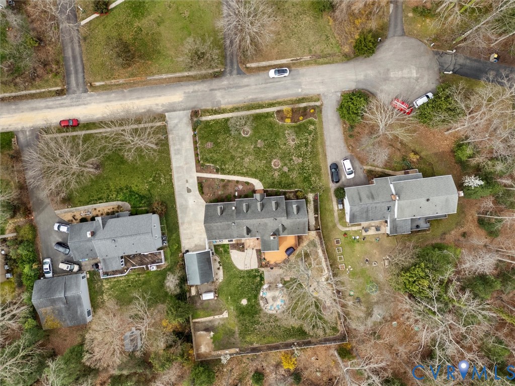 11551 Teterling Road Chester, VA 23831 - Photo 59 of 67