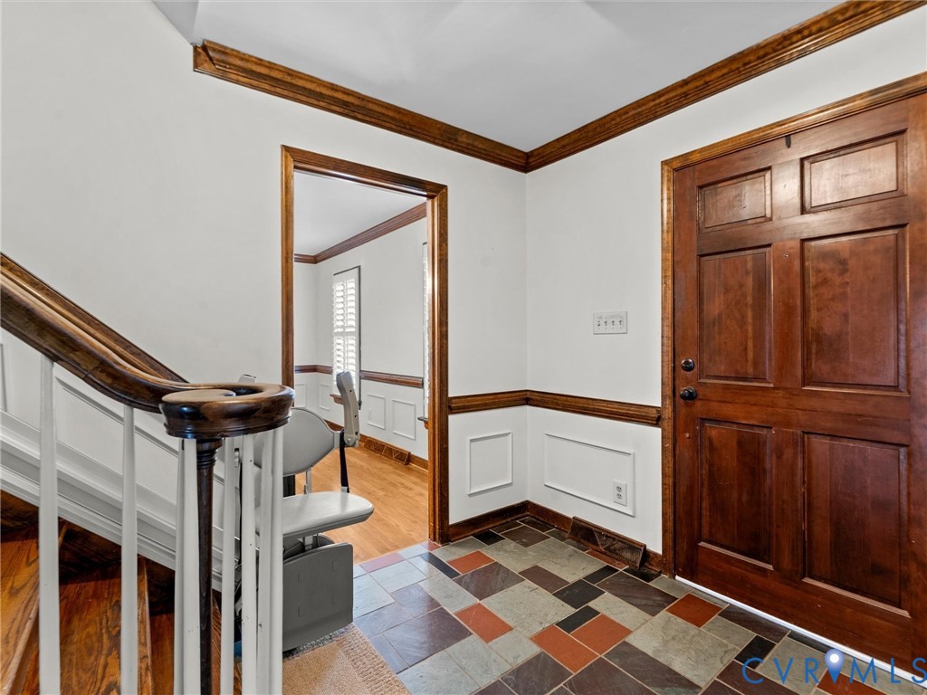 11551 Teterling Road Chester, VA 23831 - Photo 6 of 67