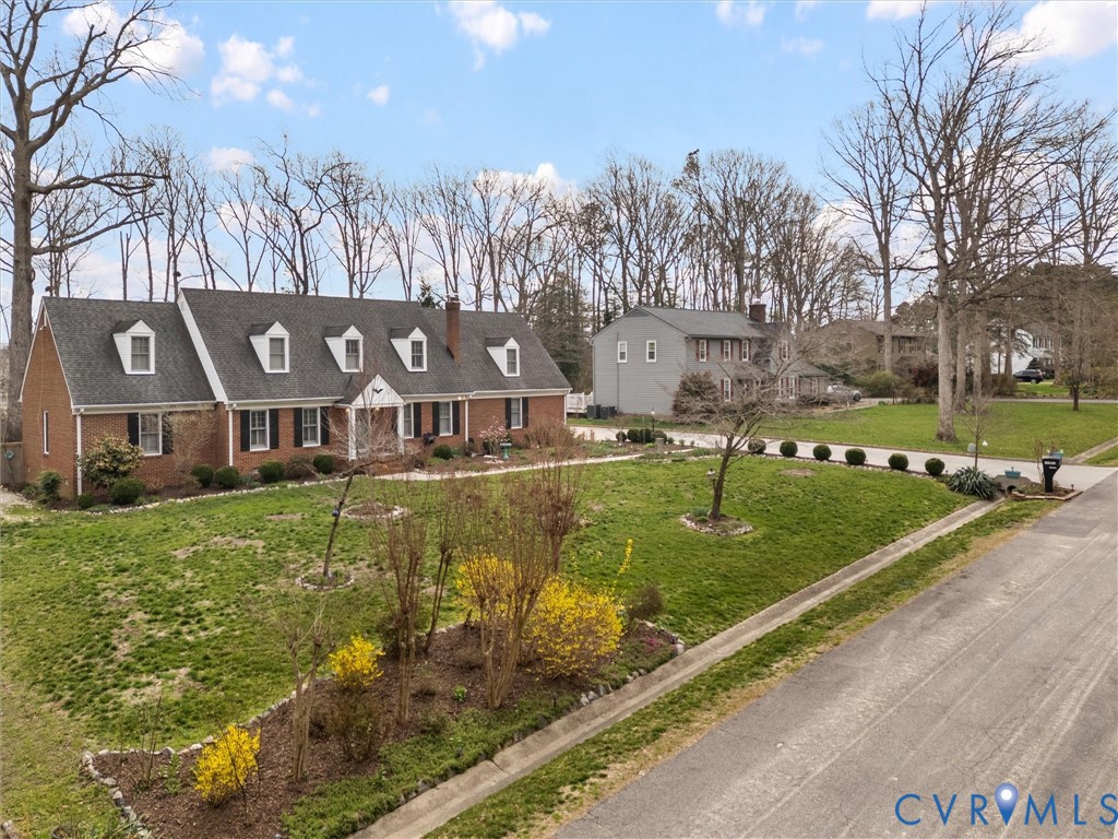 11551 Teterling Road Chester, VA 23831 - Photo 61 of 67