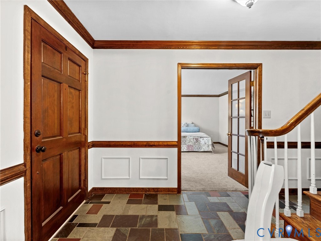 11551 Teterling Road Chester, VA 23831 - Photo 7 of 67