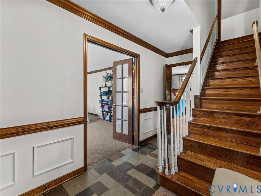 11551 Teterling Road Chester, VA 23831 - Photo 8 of 67