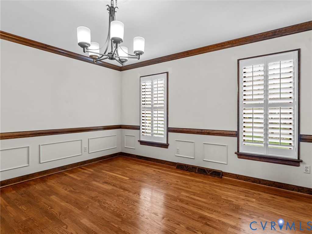 11551 Teterling Road Chester, VA 23831 - Photo 9 of 67