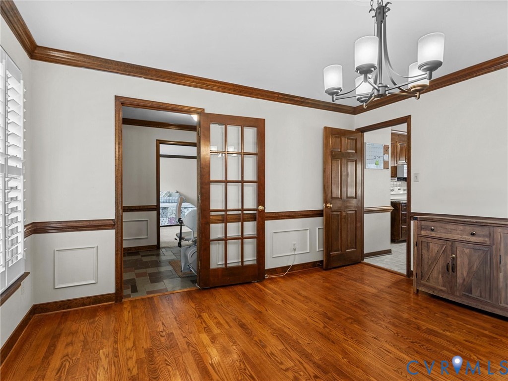 11551 Teterling Road Chester, VA 23831 - Photo 10 of 67