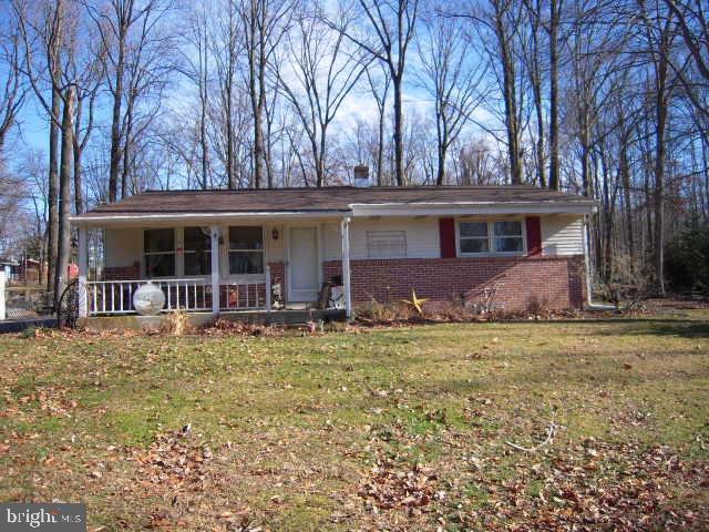 672 South Mount Pleasant Road Lebanon, PA 17042 - Photo 1 of 20 Gallery Image 1