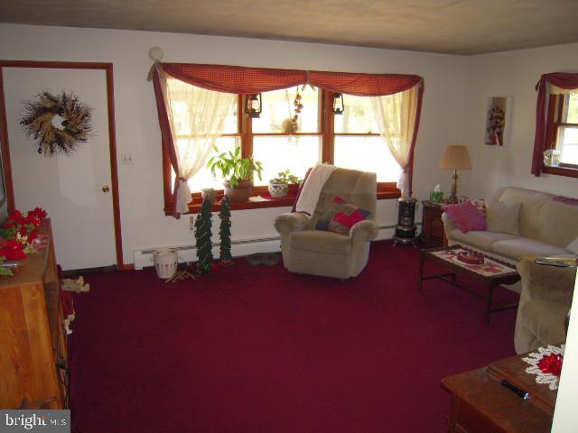 672 South Mount Pleasant Road Lebanon, PA 17042 - Photo 11 of 20 Gallery Image 11