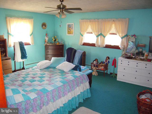 672 South Mount Pleasant Road Lebanon, PA 17042 - Photo 13 of 20 Gallery Image 13