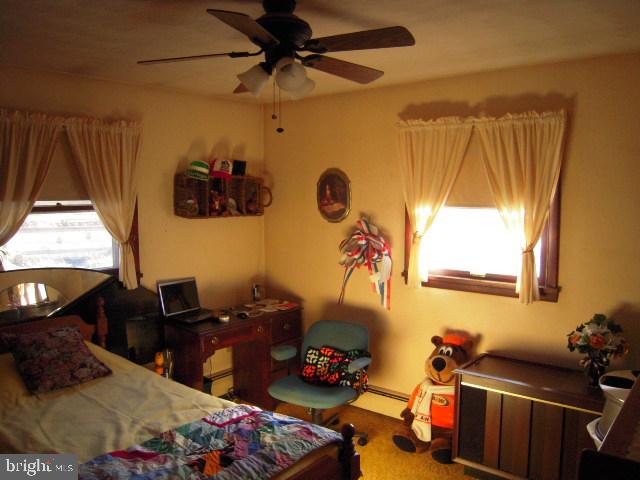 672 South Mount Pleasant Road Lebanon, PA 17042 - Photo 14 of 20 Gallery Image 14