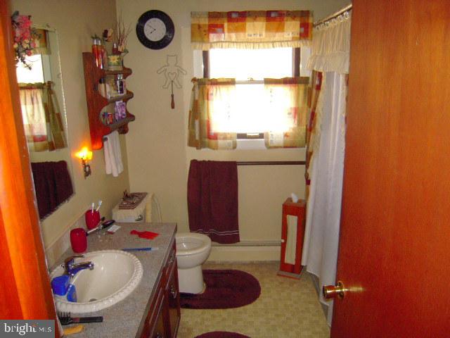 672 South Mount Pleasant Road Lebanon, PA 17042 - Photo 15 of 20 Gallery Image 15