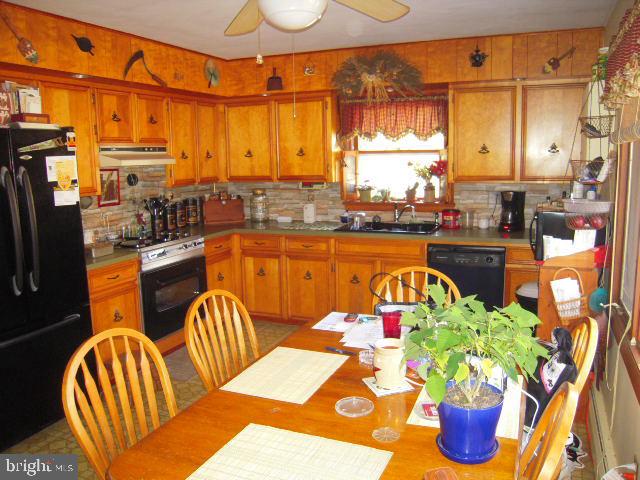 672 South Mount Pleasant Road Lebanon, PA 17042 - Photo 18 of 20 Gallery Image 18