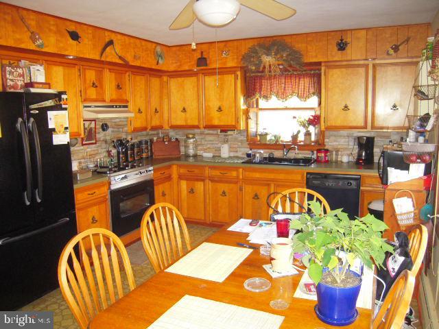 672 South Mount Pleasant Road Lebanon, PA 17042 - Photo 19 of 20 Gallery Image 19