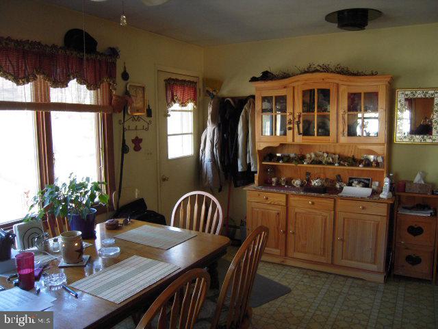 672 South Mount Pleasant Road Lebanon, PA 17042 - Photo 20 of 20 Gallery Image 20