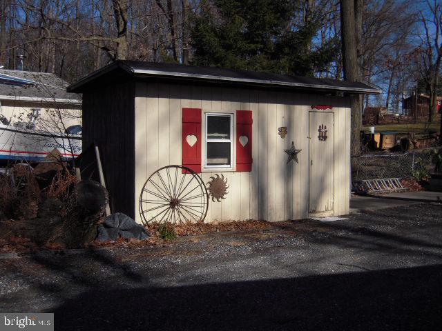 672 South Mount Pleasant Road Lebanon, PA 17042 - Photo 4 of 20 Gallery Image 4