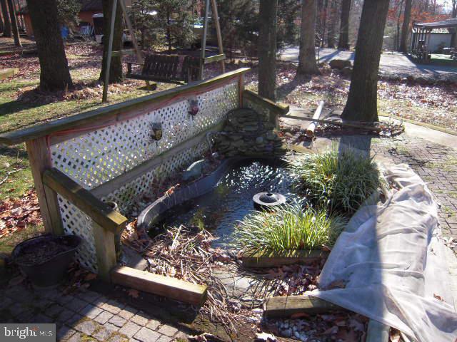 672 South Mount Pleasant Road Lebanon, PA 17042 - Photo 7 of 20 Gallery Image 7