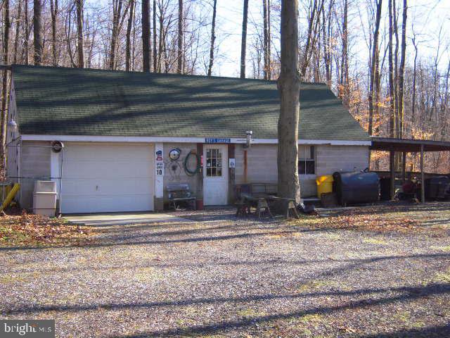 672 South Mount Pleasant Road Lebanon, PA 17042 - Photo 8 of 20 Gallery Image 8