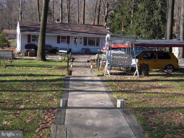 672 South Mount Pleasant Road Lebanon, PA 17042 - Photo 10 of 20 Gallery Image 10