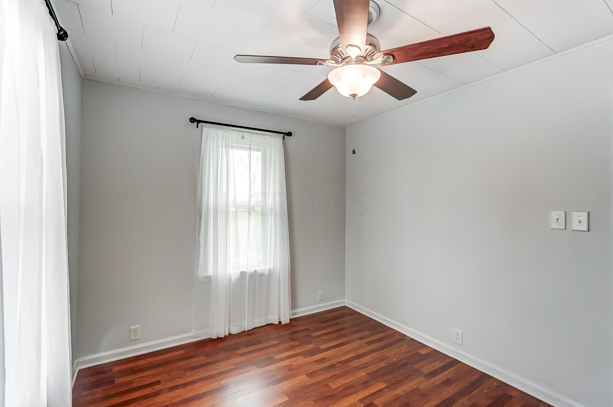 3801 Smeltzer Road Marion, OH 43302 - Photo 22 of 49 023