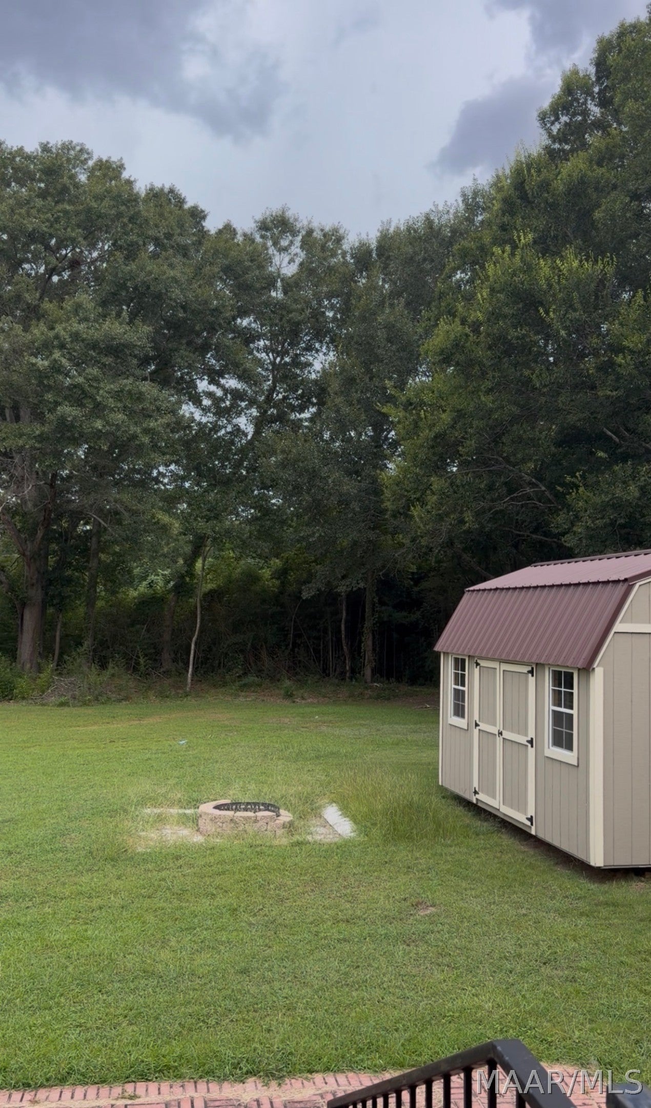 116 Golson Road Fort Deposit, AL 36032 - Photo 14 of 14 Gallery Image 14