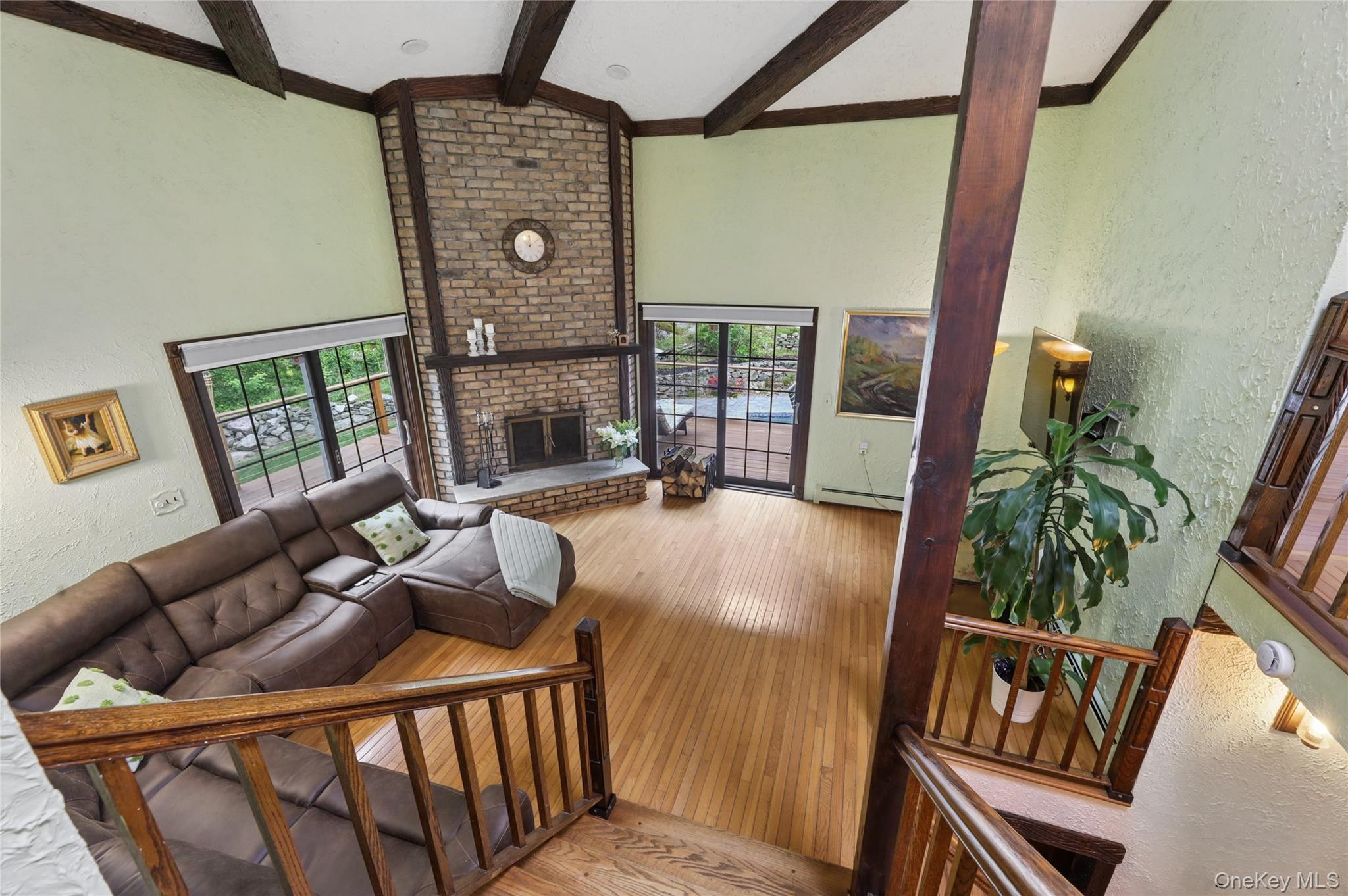341 Call Hollow Road Stony Point, NY 10980 - Photo 45 of 46