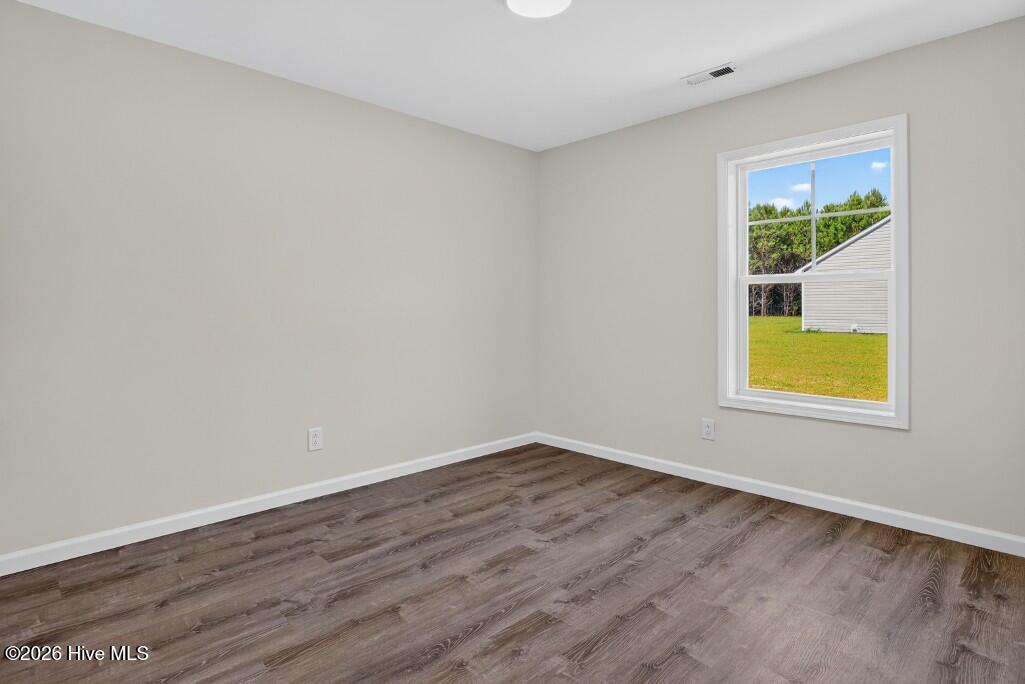 265 Windswept Way Roper, NC 27970 - Photo 29 of 31