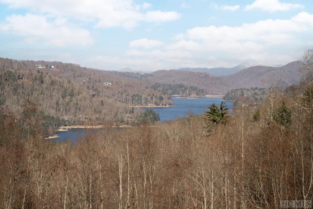 Lot 3 High Meadow Road Cullowhee, NC 28723 - Photo 4 of 20 Gallery Image 4