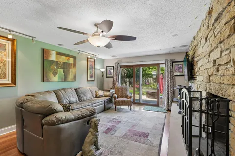 $599,900 | 8755 North Pelham Parkway, Bayside, WI 53217