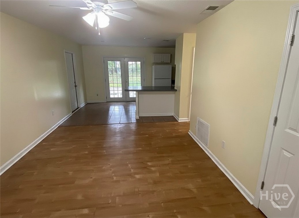 6910 Damascus Road Savannah, GA 31406 - Photo 2 of 16