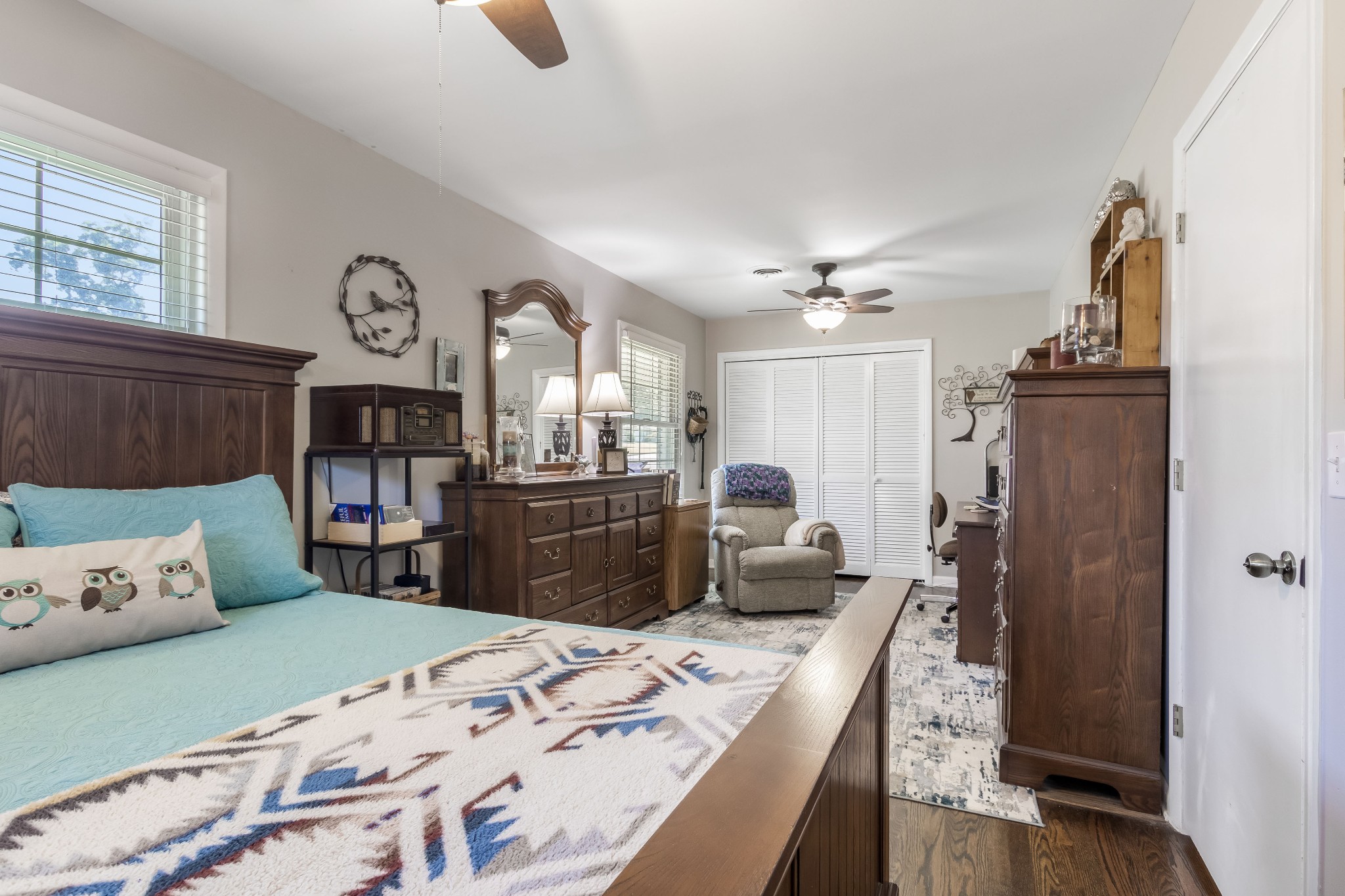 206 Ridgecrest Drive Murfreesboro, TN 37130 - Photo 12 of 30 Gallery Image 12
