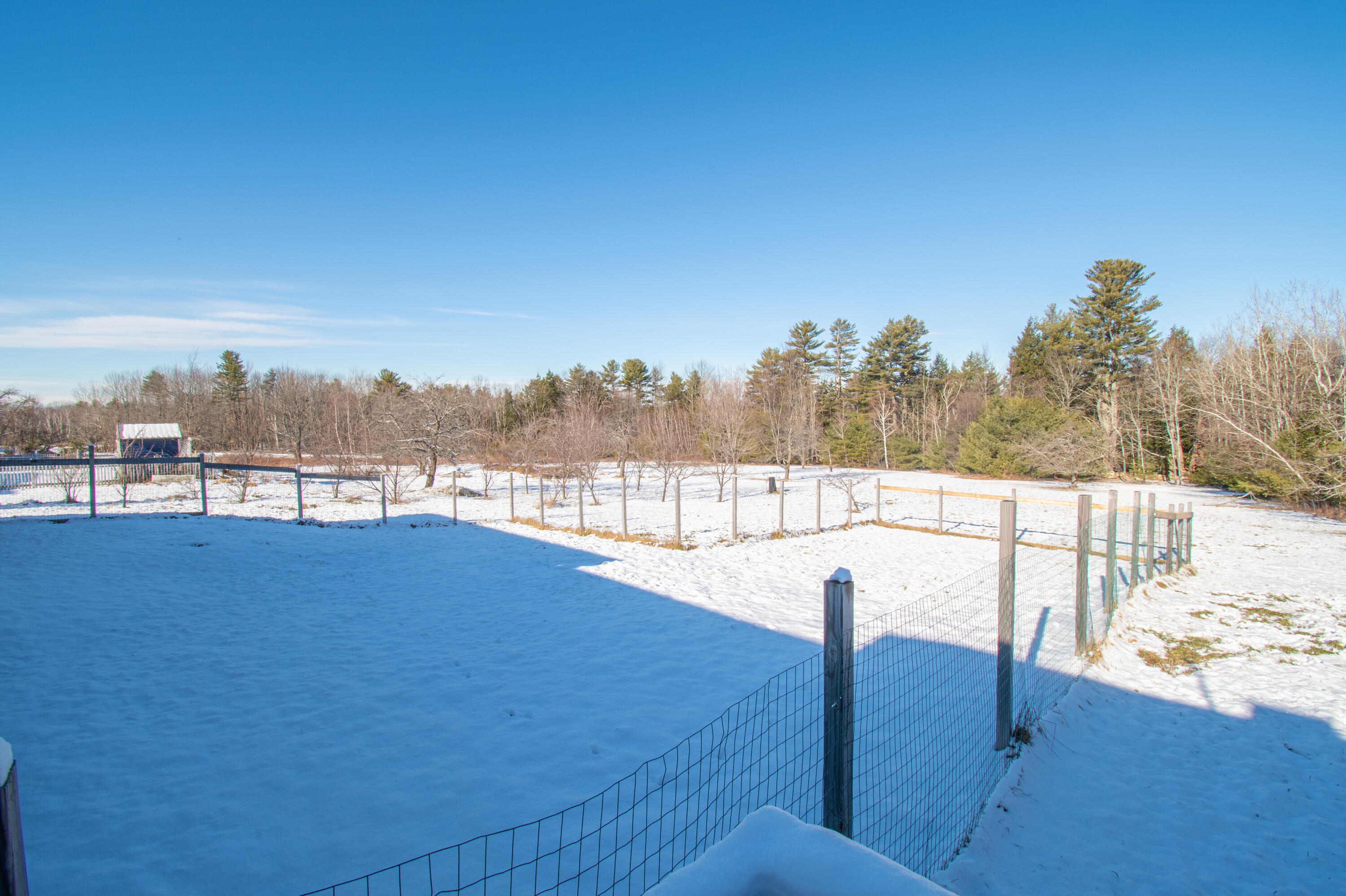 330 Scribner Hill Road Otisfield, ME 04270 - Photo 16 of 81 330ScribnerHillRd.Otistfield-23