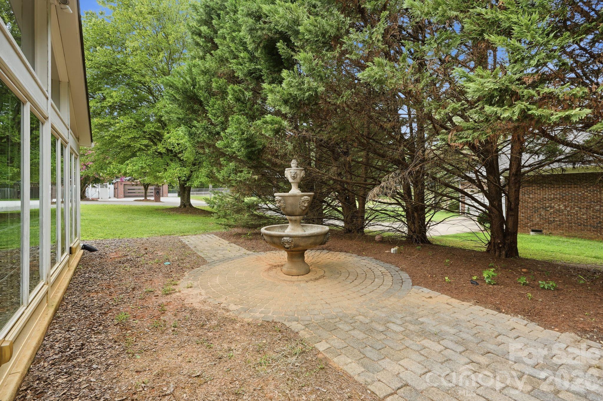 431 Costner School Road Bessemer City, NC 28016 - Photo 39 of 43 Gallery Image 39