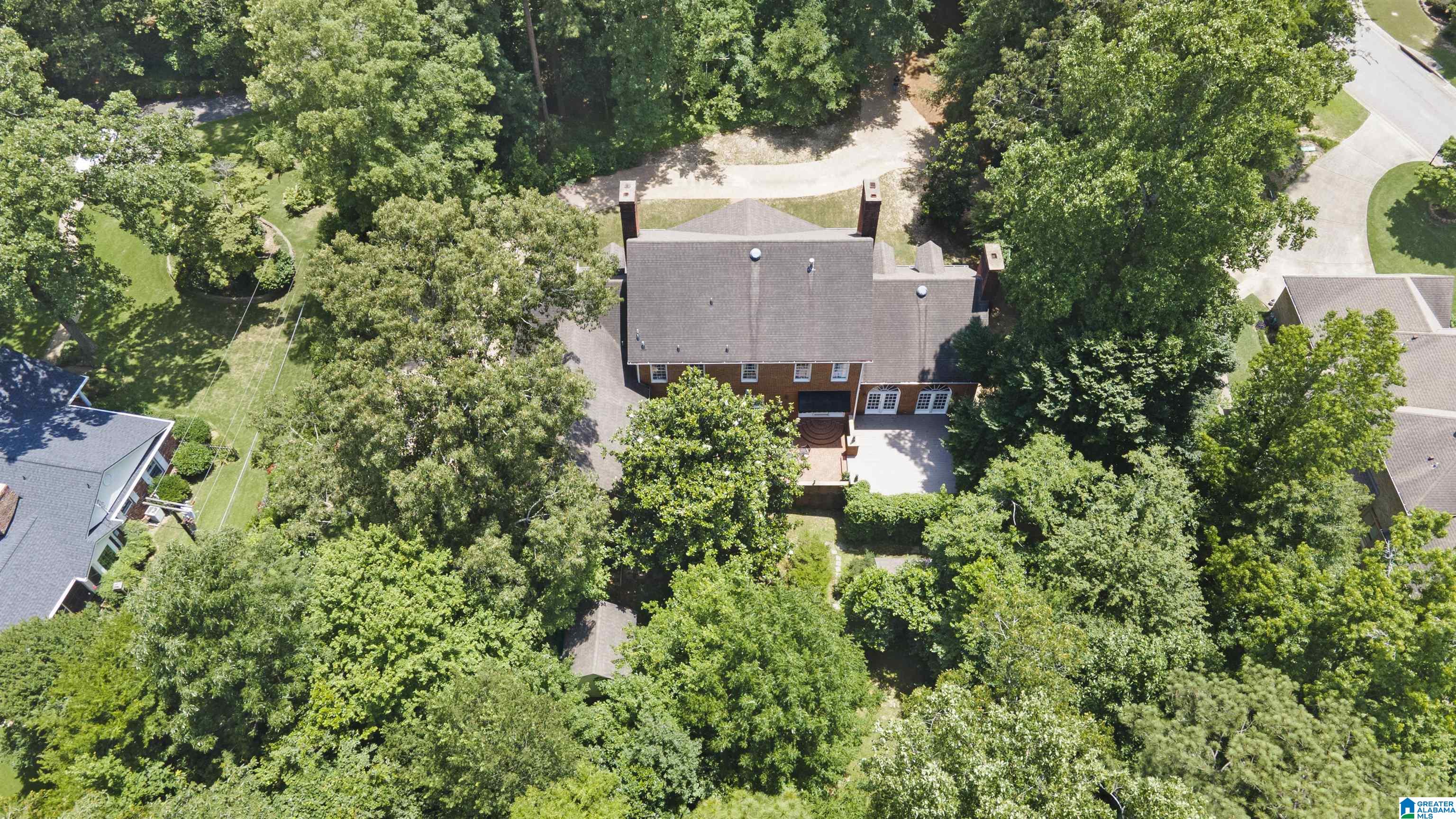 2457 Tyler Road Birmingham, AL 35226 - Photo 2 of 50