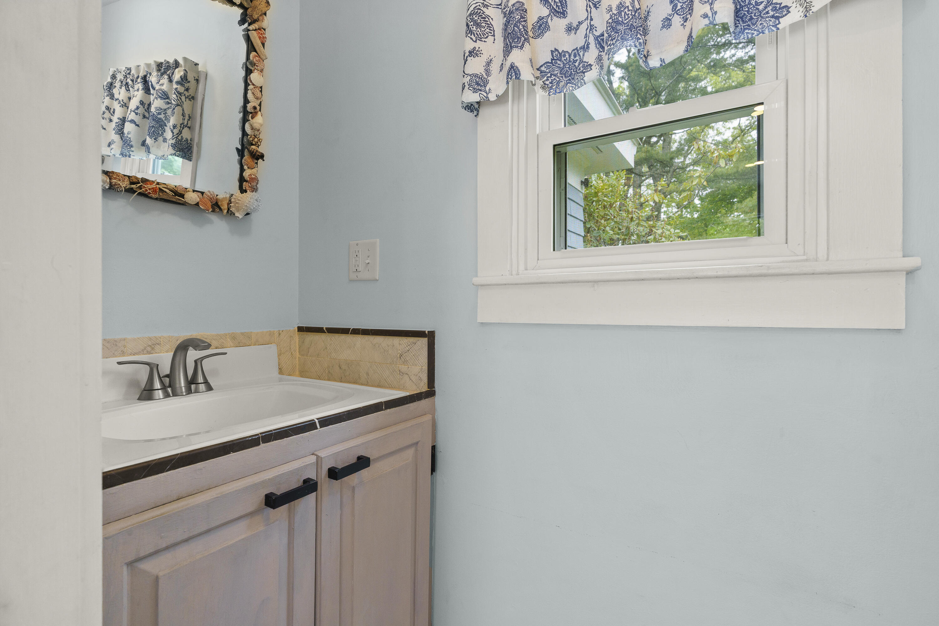 2644 Bristol Road Bristol, ME 04554 - Photo 28 of 69 18-2644 Bristol Rd, New Harbor, ME-TP